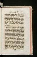 Seite 41
