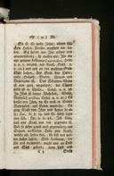 Seite 43