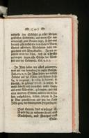 Seite 49