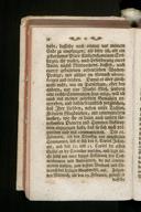 Seite 116