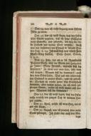 Seite 140