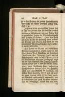 Seite 150