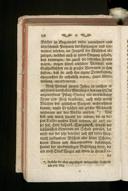 Seite 156