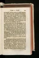 Seite 157