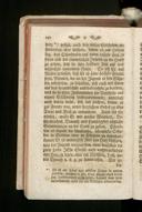 Seite 160