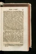 Seite 161