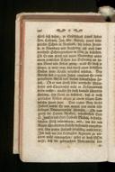 Seite 164