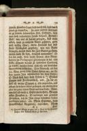 Seite 167