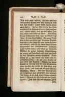 Seite 172