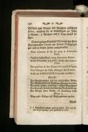 Seite 174