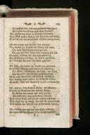 Seite 181