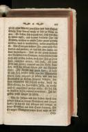 Seite 193
