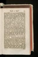 Seite 239