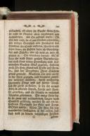 Seite 259