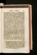 Seite 289