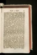 Seite 291