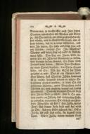 Seite 292