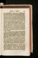 Seite 317