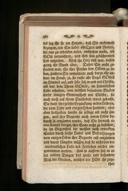 Seite 398