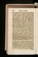 Seite 406