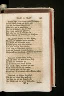 Seite 409