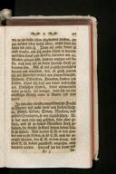Seite 423