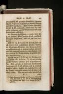 Seite 425