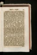 Seite 429