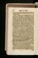 Seite 432