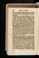 Seite 436