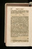 Seite 442