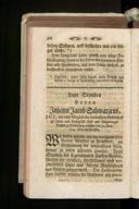 Seite 446