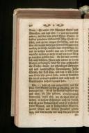 Seite 464