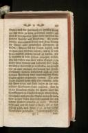 Seite 469