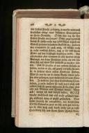 Seite 474
