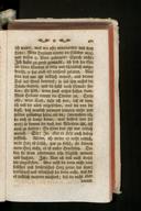 Seite 479