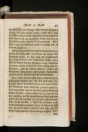 Seite 481