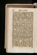 Seite 490