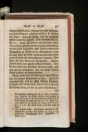 Seite 495