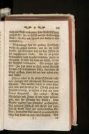 Seite 547