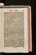 Seite 663