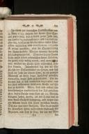 Seite 675