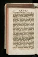 Seite 742