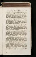 Seite 159