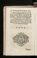 Seite 160