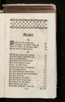 Seite 161