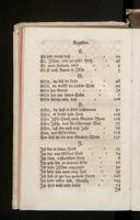 Seite 162