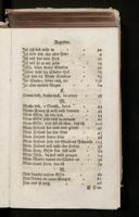Seite 163