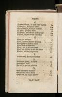 Seite 164