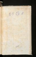 Seite 165